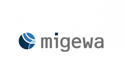 Logo Migewa