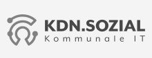 AKDN-Logo