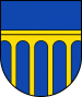 Wappen Altenbeken
