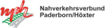 Logo nph Paderborn / Höxter
