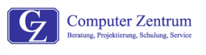 Logo CZ Wohngeld