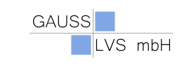 Logo Gaus